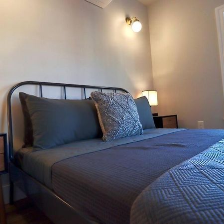 The Fairfax Suite At Prince Street Inn Alexandria Εξωτερικό φωτογραφία